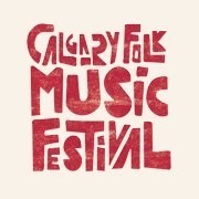 CFF
