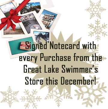 gls_notecard_promo